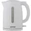 Електрочайник Gorenje K17W White [148611] - мініатюра 2