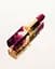 Помада для губ L'Oréal Paris Color Riche, відтінок 137 (Berry parisienne), 28 г (A9996200) - мініатюра 9
