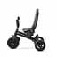 Детский трехколесный велосипед Kinderkraft EasyTwist 5 в 1 platinum grey (5902533914487) - миниатюра 8