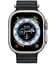 Умные часы Smart Watch Hello Watch 3 Full HD AMOLED 49 мм Черный - миниатюра 5