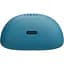 Навушники JBL Tune Flex 2 Turquoise (JBLTFLEX2TQE) - мініатюра 6