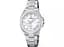 Годинник Festina F20700/1 - мініатюра 1