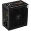 Блок питания Vinga 850W (VPS-850B1) - миниатюра 1
