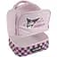Сумка для ланча Kite 2708 HK (HK25-2708) - миниатюра 7