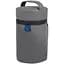 Чехол для термоконтейнера Zojirushi SW-PB02HM для 350-550 мл Grey - миниатюра 1