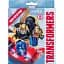 Фломастери Kite Transformers 12 шт. (TF24-447) - мініатюра 1
