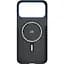 Чохол Pitaka Ultra-Slim Case для Apple iPhone 17 Pro Over the Horizon (KI1704OP) [153517] - мініатюра 3