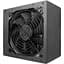 Блок питания 1stPlayer 500W (C1-BS-500-BK-EU OEM) - миниатюра 1