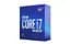 Процессор Intel Core i7-10700KF (BX8070110700KF) - миниатюра 1