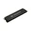 Накопитель SSD M.2 2280 1TB GM7000 Acer Predator (BL.9BWWR.105) - миниатюра 3