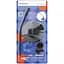 Мікрофон Defender MIC-117 (64117) - мініатюра 4