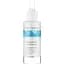 Сироватка для обличчя Farmona Perfect Beauty Hyaluronic Facial Serum 30 мл - мініатюра 3