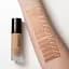 Тональний крем Artdeco Perfect Teint Foundation відтінок 20 (Warm Vanilla) 20 мл (514595) - мініатюра 3