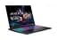 Ноутбук Acer Nitro 16S AN16S-61 16" WQXGA IPS AMD R9-365 32GB F2TB NVD5070-8 Lin чорний - мініатюра 4
