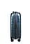 Валіза Samsonite ATTRIX STEEL BLUE 55x40x20(23) 55 См KK8*11001 - мініатюра 11