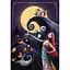 Пазл Кошмар перед Різдвом - Nightmare Before Christmas - 1000 шт Clementoni 37060 - мініатюра 2