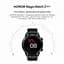 Смарт-часы Honor Magic Watch 2 46mm Charcoal Black (MNS-B39) - миниатюра 6