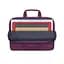 Сумка RIVACASE 8231 purple - мініатюра 3
