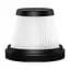 Фільтр для пилососа Baseus A3 Lite Car Vacuum Cleaner Strainer C30538700111-Z1 Black - мініатюра 1