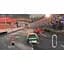 Ключ активації Microsoft Speedway Bundle Stock & Truck для Xbox One/Series S/X - мініатюра 10