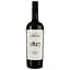 vyno-purcari-merlot-135-075-l-au8p017