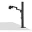 Портативний монітор Asus ZenScreen MB249C (90LM0865-B01170) [130139] - мініатюра 9