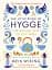The Little Book of Hygge. The Danish Way to Live Well - мініатюра 1
