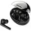 Наушники ColorWay беспроводные Earbuds TWS 3 черные - миниатюра 1
