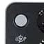 Сетевой фильтр-удлинитель LogicPower LPF24-USB6, 3x220V-2500W, 6xUSB-3.4A - миниатюра 5