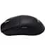 Миша VGN Dragonfly F1 Pro Black (VGN-F1-PRO-WL-BLK) [122682] - мініатюра 4