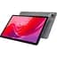 Планшет Lenovo Tab M11 4/128GB Wi-Fi Luna Grey + Pen [ZADA0188UA] UA-UCRF [101177] - мініатюра 11