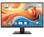 Монітор MSI 23.8" PRO MP241 E14V FHD VA 144Hz (PRO MP241 E14V) - мініатюра 1