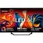 Телевізор Hisense 43A7NQ 43` QLED Ultra HD 4K (20013286) UA [132985] - мініатюра 1