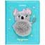 Щоденник шкільний Kite Pretty koala (K22-264-8) - мініатюра 1