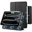Чохол ESR Rebound Magnetic Case Black для iPad Pro 11" M4 (2024) (1B1960109) - мініатюра 1