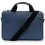 Сумка для ноутбука Vinga 14" NB1402 Gray (NB1402GR) - мініатюра 5