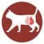 Вологий корм для стерилізованих котів Purina One Sterilcat в соусі з індичкою та зеленою квасолею 85 г (12455698) - мініатюра 4