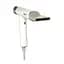 Фен Shark SpeedStyle 3-in-1 for Straight & Wavy Hair (HD333EU) - мініатюра 5
