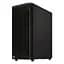 Корпус Asus ProArt PA401 Wood Edition (90DC00M0-B39010) - миниатюра 1