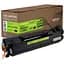 Картридж Patron Canon 071H Green Label (PN-071HGL) - мініатюра 1