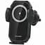 Автодержатель с БЗУ Amaya APH-W10 15W (air outlet) Black - миниатюра 1