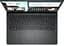 Ноутбук Dell Vostro 3530 15.6 FHD AG, Intel i3-1305U, 8GB, F512GB, UMA, Win11P, чорний (N0094PVNB3530UA_W11P) - мініатюра 2