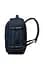 Рюкзак Дорожный S/M 15.6" American Tourister TAKE2CABIN DARK NAVY 40x30x20 91G*61009 - миниатюра 3