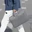 Сумка для ноутбука Mark Ryden MR98D 15.6'' Light Gray [MR98D_47] [108759] - мініатюра 3