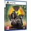 Гра S.T.A.L.K.E.R. 2: Heart of Chernobyl для PS5 (UA) [159781] - мініатюра 2