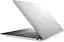 Ноутбук Dell 13.4" XPS 13 9310 4К OLED Touch Screen Intel i5-1135G7/8RAM/512SSD/IntelXe Silver (XPS9310-7351SLV-PUS) Б/в - мініатюра 7