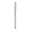 Смартфон Samsung Galaxy S21 FE 5G 8/256GB Lavender (SM-G990BLVG, SM-G990BLVW) - миниатюра 4