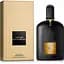 Парфумована вода Tom Ford Black Orchid Eau de Parfum 100 мл - мініатюра 2