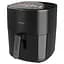 Мультипіч Cecotec Cecofry&Grill Duoheat 6500 (A01_EU01_100500) - мініатюра 1