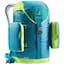 Рюкзак Deuter Lake Placid Azure (1052-3814222 1344) - миниатюра 1